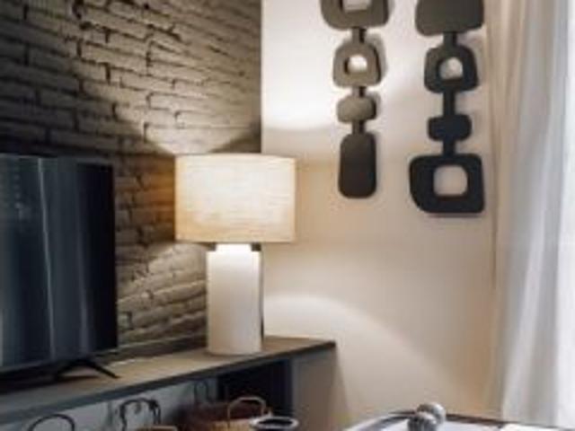 Apartamento de 1 dormitorio en alquiler en Barcelona