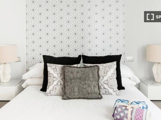 Apartamento de 1 dormitorio en alquiler en Gran Canaria