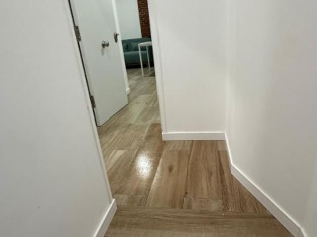 Apartamento de 1 dormitorio en alquiler en Delicias, Madrid