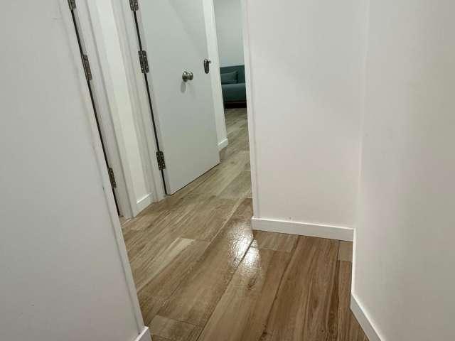 Apartamento de 1 dormitorio en alquiler en Delicias, Madrid
