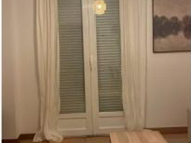 Apartamento de 1 dormitorio en alquiler en Entrevías, Madrid