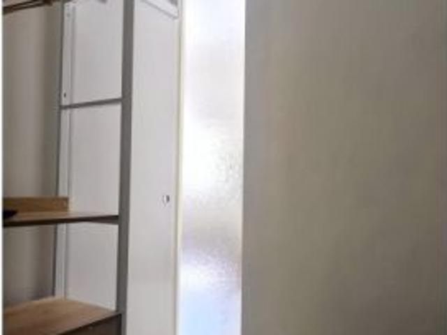 Apartamento de 1 dormitorio en alquiler en el Camp de l' Arpa del Clot, todos los gastos inc