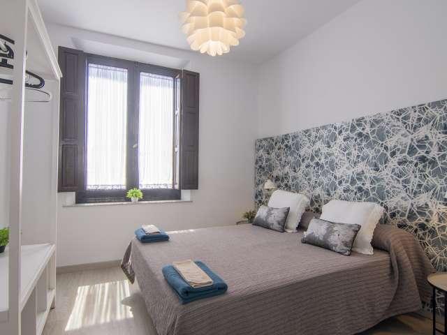 ¡Apartamento de 1 dormitorio en alquiler en el centro de Granada!