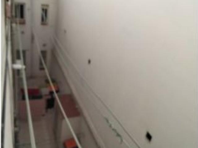 Apartamento de 1 dormitorio en alquiler en El Viso, Madrid