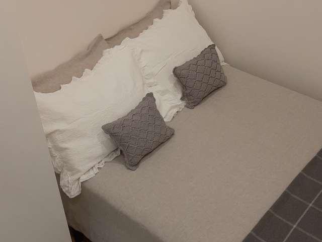 Piso de 1 dormitorio en alquiler en Justicia, Madrid