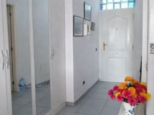 Apartamento de 1 dormitorio en alquiler en Mogán, gastos incluidos