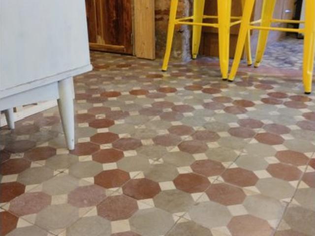 Apartamento de 1 dormitorio en alquiler en Natzaret, Valencia