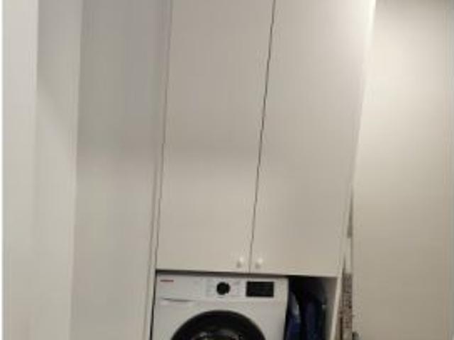Apartamento de 1 dormitorio en alquiler en Sagunto, gastos incluidos