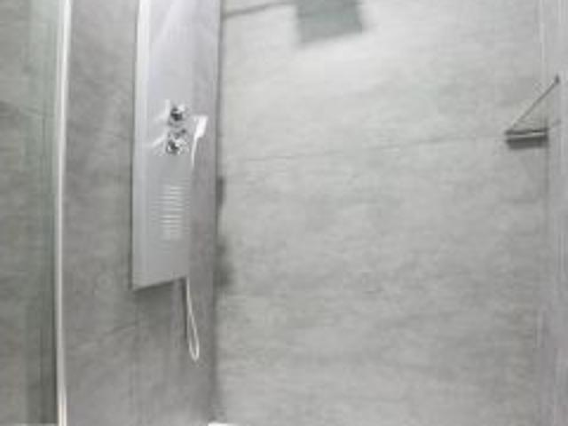 Apartamento de 1 dormitorio en alquiler en San Vicente, ideal para profesionales y parejas