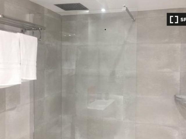 Apartamento de 1 dormitorio en alquiler en Peñagrande