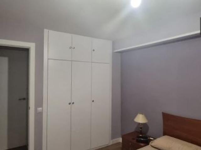 Apartamento de 1 dormitorio en alquiler en Peñagrande, Madrid, gastos incluidos