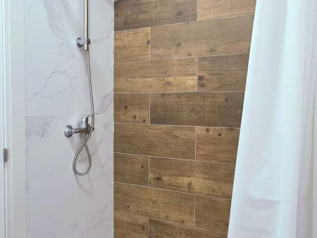 Piso de 1 dormitorio en alquiler en Trafalgar, Madrid