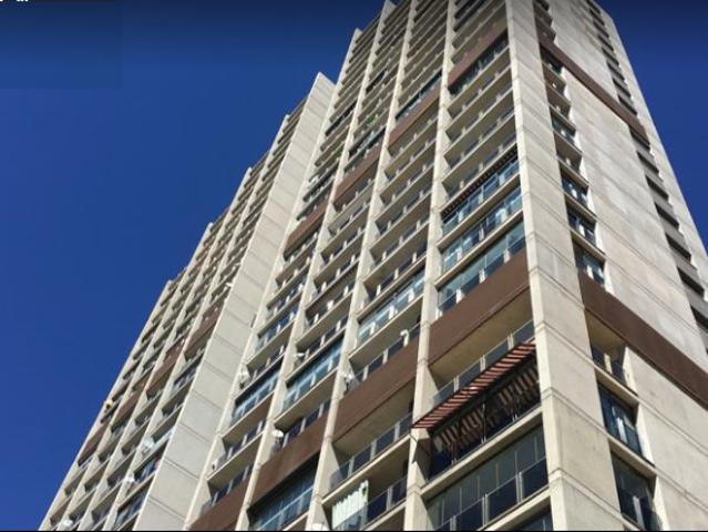 Apartamento de 1 dormitorio en Benidorm
