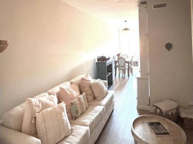 Apartamento de 1 dormitorio en Guindalera, Madrid