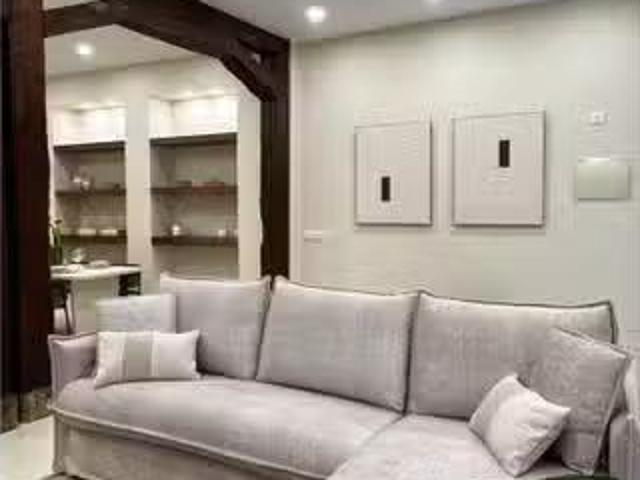Apartamento de 1 dormitorio en Embajadores, Madrid