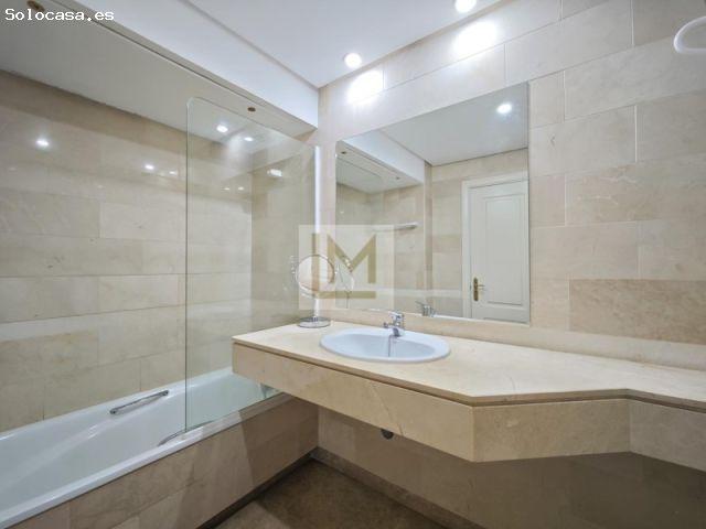 APARTAMENTO DE 1 DORMITORIO EN EL CENTRO DE MARBELLA