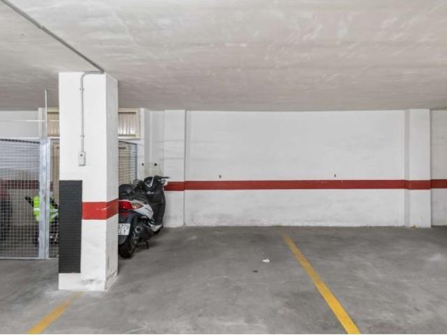 Apartamento de 1 dormitorio en venta en Torrevieja