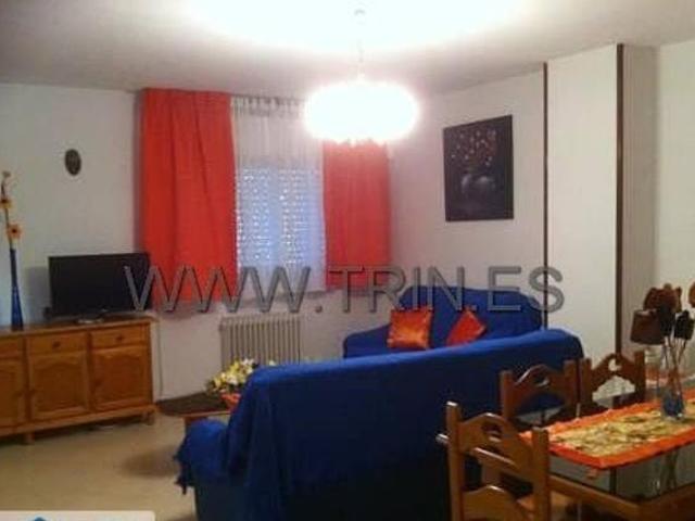 Apartamento de 1 dormitorio en zona Universidad