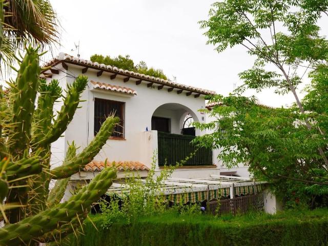 Apartamento de 1 dormitorio • Lago Jardín – Los Balcones, Torrevieja