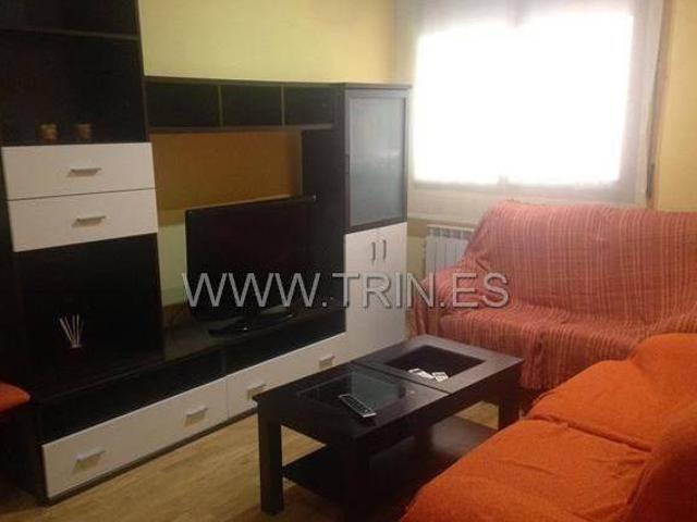 apartamento de 1 dormitorio todo