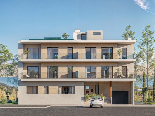 Apartamento de 1 quarto a poucos passos da icónica Praia dos. 47m² Atouguia da baleia