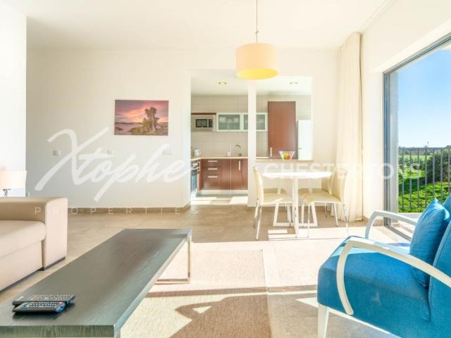 Apartamento de 1 quarto em Portimão 62m² Portimão