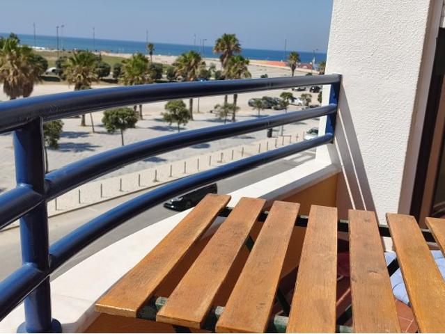Apartamento de 1 quarto para alugar em Almada, Lisboa
