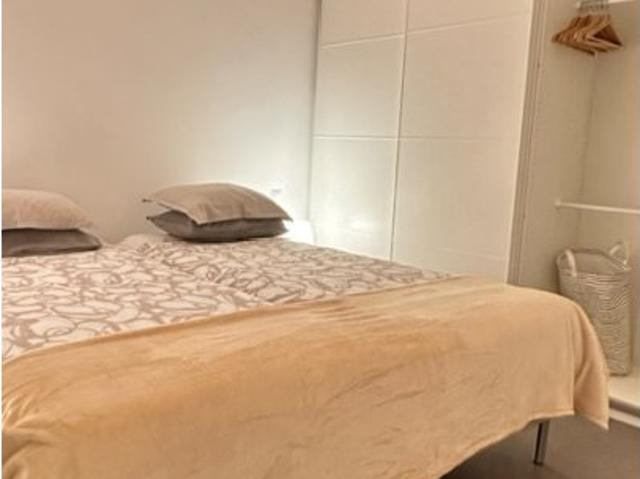 Apartamento de 1 quarto para alugar em Cascais, Lisboa