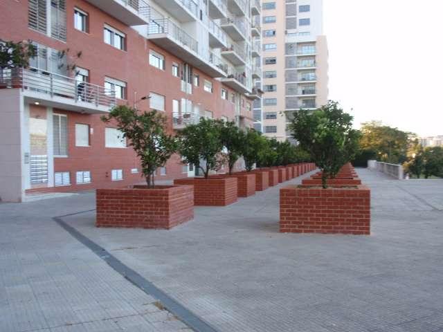 Apartamento de 1 quarto para alugar em Lisboa