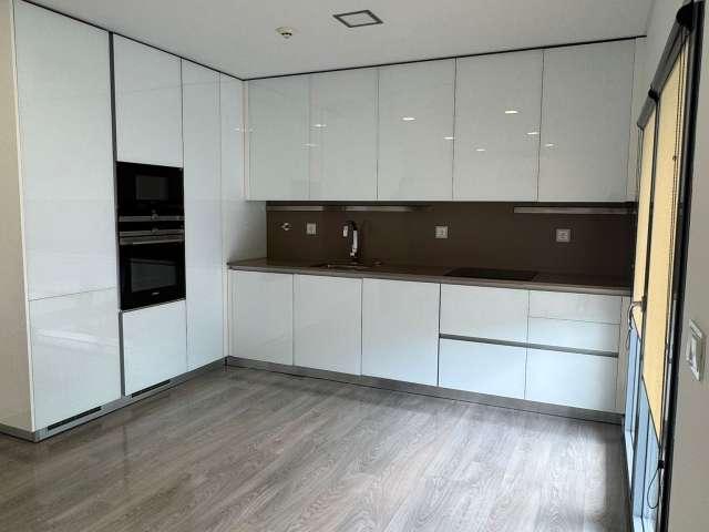 Apartamento de 1 quarto para alugar em Lisboa