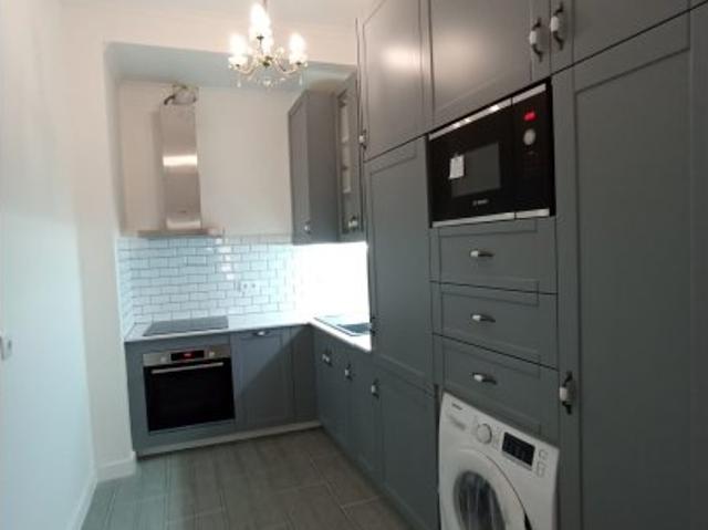 Apartamento de 1 quarto para alugar em Lisboa