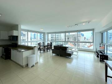 Apartamento de 1 recamara para la venta en Avenida Balboa | 1 recámaras por 225000.00 en Avenida Balboa