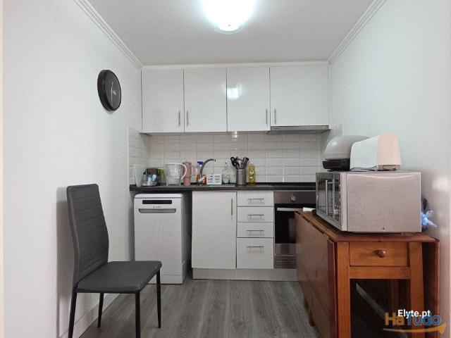 Apartamento de 2 assoalhadas em Santarém | 26074070088