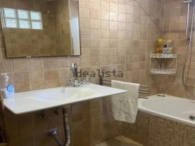Apartamento de 2 Dormitorios con Licencia Turística en el Centro Histórico de Málaga, a pasos de la