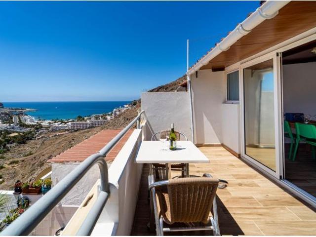 Apartamento de 2 dormitorios con solárium privado, terraza y orientación privilegiada en Demelza Bea