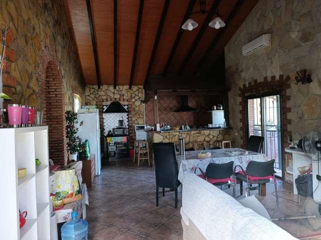 Apartamento de 2 dormitorios en alquiler en Alhaurín el Grande