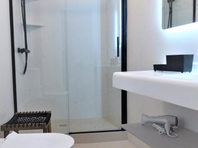 Apartamento de 2 dormitorios en alquiler en Alicante, Alicante