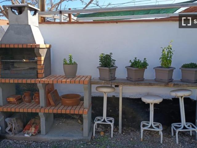 Apartamento de 2 dormitorios en alquiler en Arona