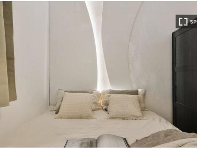 Apartamento de 2 dormitorios en alquiler en Barcelona