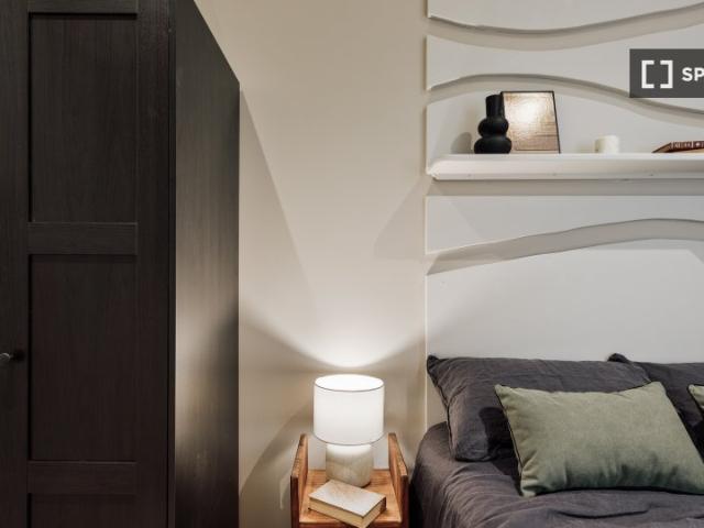 Piso en alquiler de 2 habitaciones en Sant Gervasi Bonanova