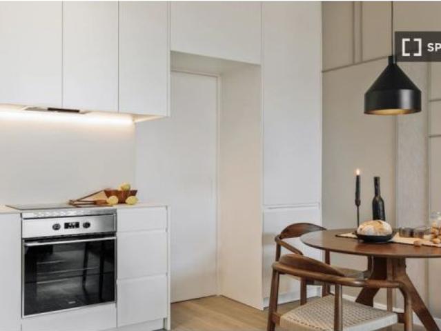 Apartamento de 2 dormitorios en alquiler en Ciutat Vella