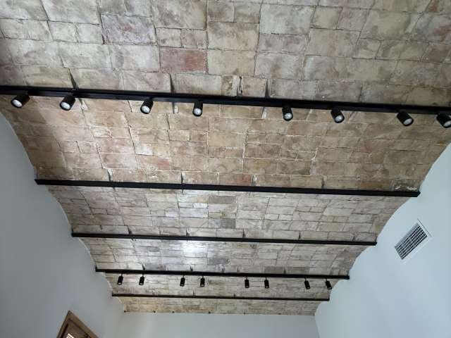 Apartamento de 2 dormitorios en alquiler en el Eixample, Barcelona