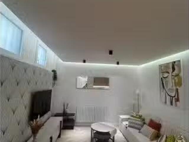 Apartamento de 2 dormitorios en alquiler en Goya, Madrid