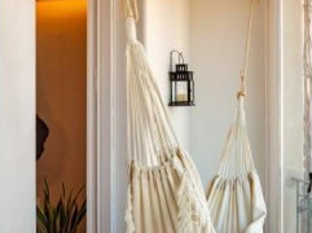 Apartamento de 2 dormitorios en alquiler en L' Antiga Esquerra De L' Eixample