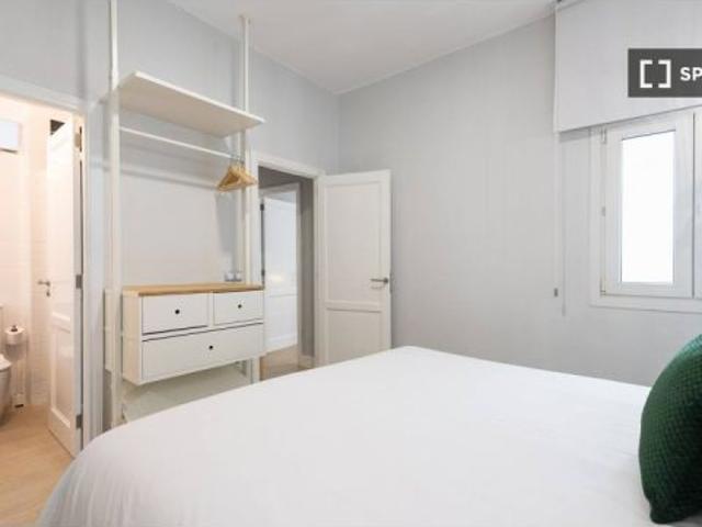 Apartamento de 2 dormitorios en alquiler en Las Palmas De Gran Canaria