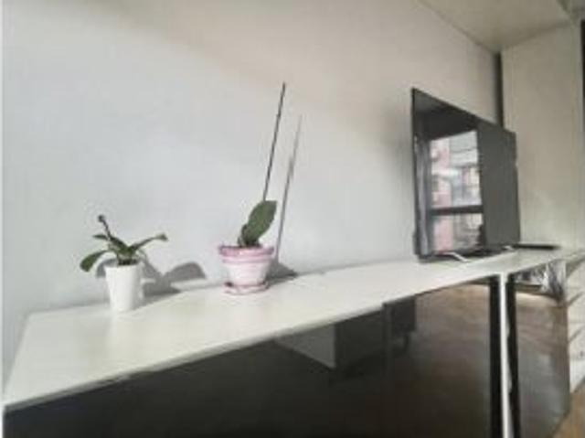 Apartamento de 2 dormitorios en alquiler en Legazpi