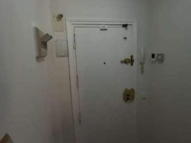 Apartamento de 2 dormitorios en alquiler en Puerta del Ángel, Madrid