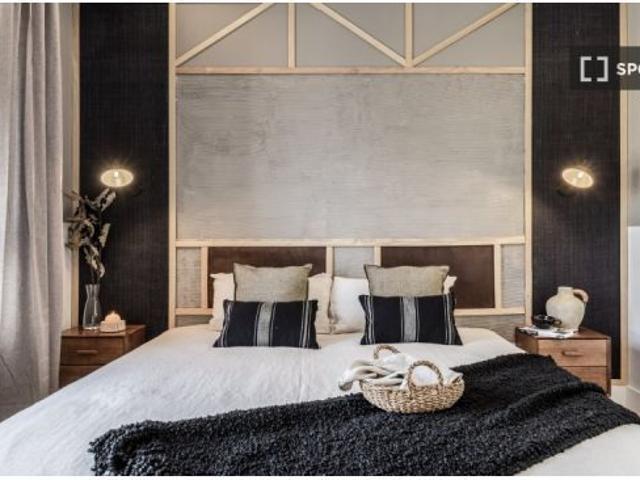 Apartamento de 2 dormitorios en alquiler en Rios Rosas