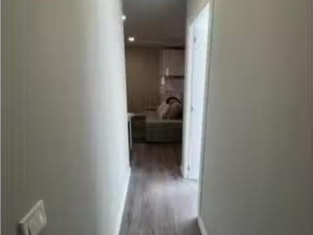 Apartamento de 2 dormitorios en alquiler en San Isidro, Madrid