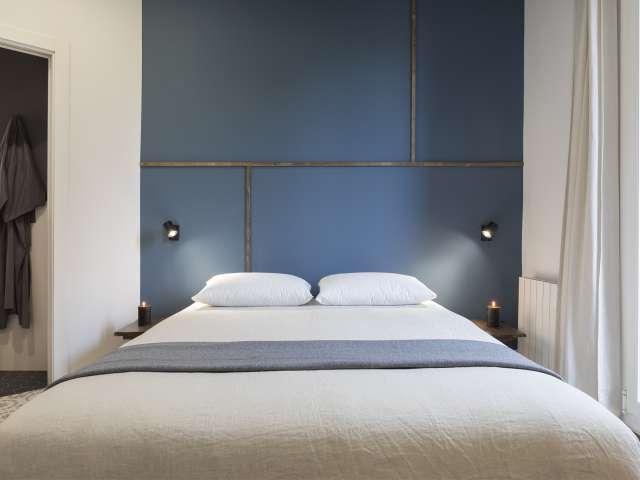 Apartamento de 2 dormitorios en alquiler en Sant Antoni, Barcelona